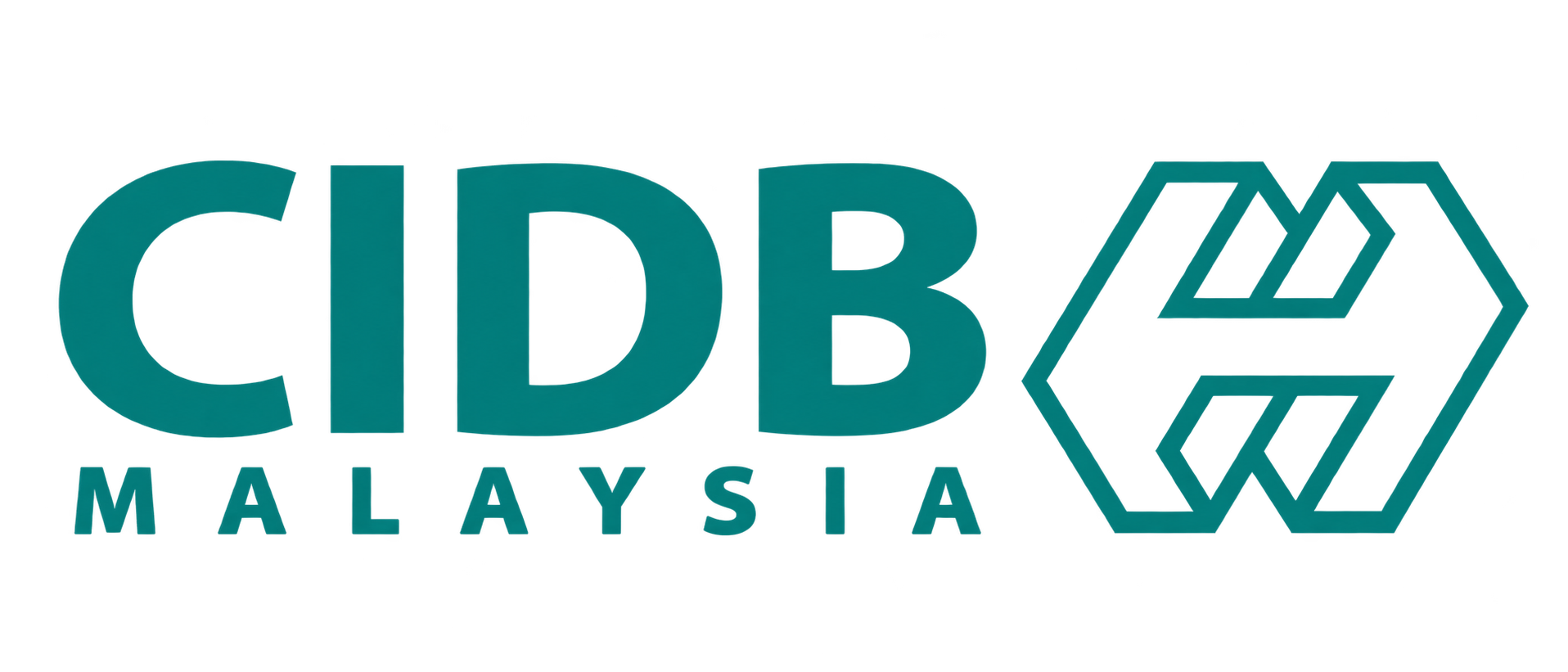 CIDB Malaysia
