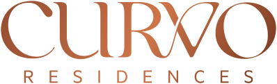 Curvo Residences