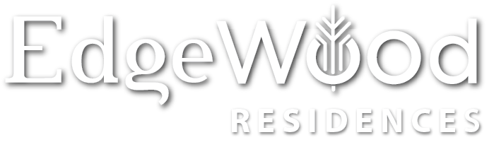 EdgeWood Residences