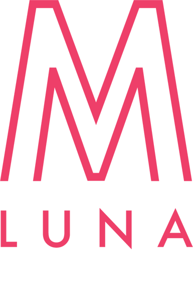 M Luna, Kepong KL